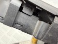 блок управления стеклоподъемниками Citroen C4 Grand Picasso 1 поколение 2006, 1.8 л., 6FY (EW7A), бензин, МКПП, 96639382ZD - фото №4