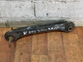 рычаг задний Mitsubishi Carisma 1 поколение 1999, седан