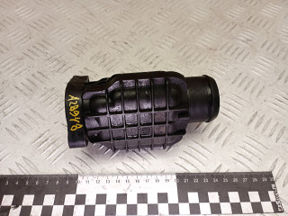 патрубок интеркулера Peugeot 308 T9 2014, 1.6 л., дизель, МКПП, хетчбэк 5 дв., правый руль, 9687261180