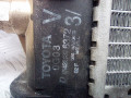 радиатор (основной) Toyota Avensis 2 поколение (T250) 2005, 2.0 л., дизель, MN422132, MN4221326372, 4221326372 - фото №2