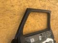 дверь задняя левая Citroen C5 2 поколение 2013, 2.0 л., RHH (DW10CTED4), дизель, МКПП, универсал - фото №12