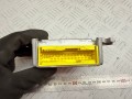 блок комфорта Audi A6 4B/C5 1999, 2.5 л., AKN, дизель, МКПП, универсал, передний привод, 4B0959655G, 0285001274 - фото №3