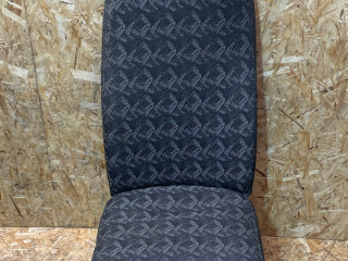 сиденье заднее Volkswagen LT 2 поколение 2005