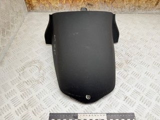 накладка декоративная Citroen C4 Grand Picasso 1 поколение 2006, 1.8 л., 6FY (EW7A), бензин, МКПП, 9654246177