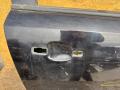 дверь передняя правая Opel Astra H 2007, 1.6 л., Z 16 XER, бензин, МКПП, купе - фото №8