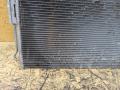 радиатор кондиционера Chrysler Voyager 4 поколение [рестайлинг] 2005, 2.5 л., дизель, МКПП, 94716, 0025361 - фото №8