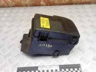 короб предохранителей Volvo XC90 1 поколение 2005, 2.4 л., D 5244 T, дизель, МКПП, внедорожник 5 дв., полный привод, правый руль, 9452548, 8645259