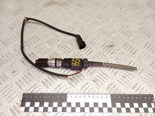 датчик скорости Ford Mondeo 2 поколение 1998, 1.8 л., дизель, 95FB9E731AA