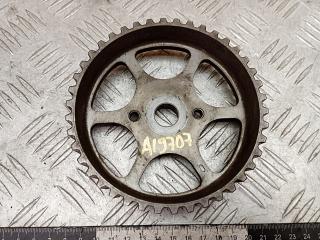 звездочка ТНВД Peugeot 406 1 поколение [рестайлинг] 2002, 2.0 л., дизель