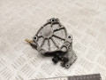 насос вакуумный Peugeot 4007 1 поколение 2011, 2.2 л., 4HN (DW12MTED4), дизель, МКПП, внедорожник 5 дв., правый руль, D1711A, 456574, 456592, 9802851280, 9661674780, 9675219880 - фото №3