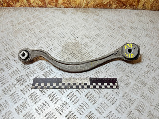 рычаг задний правый Citroen C5 2 поколение 2013, 2.0 л., RHH (DW10CTED4), дизель, МКПП, универсал, 443892