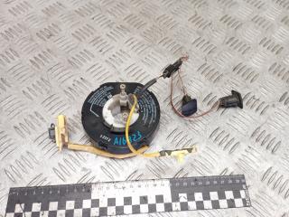 шлейф руля Opel Corsa B 1998, 1610662, 90535552