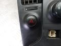 блок управления печки / климат-контроля Hyundai H-1 Grand Starex 2011, 2.5 л., дизель, МКПП, 972504HXXX, 945204H000, MT06042, U0629648 - фото №7