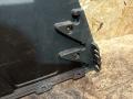 обшивка багажника Peugeot 3008 1 поколение 2011, 1.6 л., дизель, робот, передний привод, правый руль, 9671140577 - фото №4
