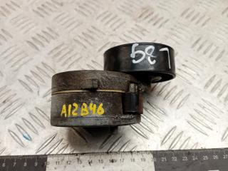 натяжитель Citroen Xsara Picasso 1 поколение 2003, 2.0 л., дизель, МКПП