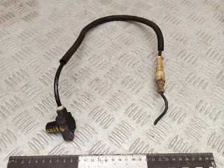 датчик ABS Opel Astra F [рестайлинг] 1997, 90519940