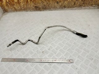трубка гидроусилителя Peugeot 406 1 поколение [рестайлинг] 2000, 2.0 л., RHZ (DW10ATED), дизель, МКПП, универсал, 9633371580