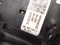 переключатель подрулевой (стрекоза) Volkswagen Caddy 3 поколение 2008, 1.9 л., BLS, дизель, АКПП, 1K0953519H, 1K0953513E, 1K0959653C, 1K0953503EC, 1K0953549BE - фото №11