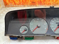 щиток приборов (приборная панель) Citroen Xantia 1 поколение 1996, бензин, 9613656080, 215556168, 2157249300, 215762972, 215555041 - фото №2