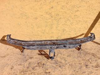 планка под капот Renault Laguna 2 поколение 2005, 2.0 л., бензин, МКПП, универсал