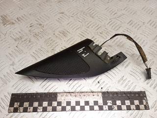 динамик высокочастотный (пищалка) Volkswagen Golf 4 поколение 2004, 1.9 л., дизель, 1J0035411E, 1J0035411F, 1J0837994B