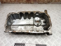 масляный поддон Skoda Superb 2 поколение 2008, 2.0 л., BMP, дизель, 03G103603Q, 03G103601Q, 03G103601S, 03G103603AB, 03G103603AD, 03G103603AF, 03G103603AG, 03G103603H, 03G103603M, 03G103603S - фото №4