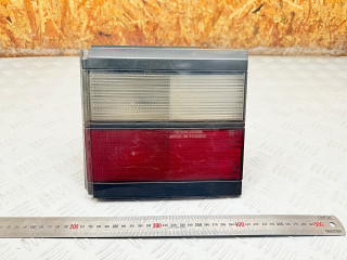 фонарь крышки багажника правый Volkswagen Passat B3 1992, универсал, 333945259, 333945108