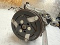 компрессор кондиционера Peugeot 3008 1 поколение 2011, 2.0 л., RHH (DW10CTED4), дизель, робот, 9671451180, 9671451380, 9684141780, 9825869180, 1631896880, 6453ZS, 6453ZT, 648756, 648757, SD6C121366F, KCS1522GW, KCS1522YU, SD7C161342 - фото №3