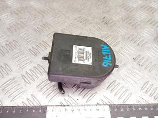 сирена (гонг) Peugeot 3008 1 поколение 2011, 1.6 л., дизель, робот, передний привод, правый руль, 9666808680