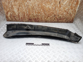 дождевик Toyota RAV4 2 поколение (XA20) 2003, 2.0 л., 1CD-FTV, дизель, МКПП, внедорожник 5 дв.