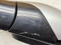 зеркало наружное левое Citroen C5 1 поколение 2002, 2.0 л., RHZ (DW10ATED), дизель, АКПП, E2019013 - фото №5