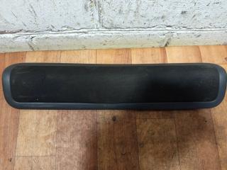 молдинг двери задней правой Citroen Berlingo 1 поколение (M59) [рестайлинг] 2004, 2.0 л., дизель, МКПП, 9629702877