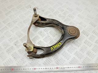 рычаг передний правый Rover 400 Series 2 поколение 1997, 1.6 л., бензин
