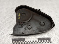 защита (кожух) ремня ГРМ Volkswagen Transporter T4 1993, 1.9 л., дизель, 028109123C, 2900200839 - фото №2