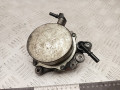 насос вакуумный Citroen C5 2 поколение 2016, 2.0 л., AHW (DW10FC), дизель, АКПП, универсал, 9674192280 - фото №3