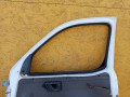 дверь передняя правая Citroen Berlingo 1 поколение (M59) [рестайлинг] 2004 - фото №8