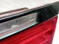 фонарь крышки багажника правый BMW 7 серия F01/F02 F01 2009, 4.4 л., бензин, АКПП, 7182206 - фото №2