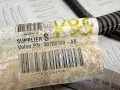 проводка бампера задняя Volvo V50 1 поколение [рестайлинг] 2008, 2.4 л., B 5244 S4, бензин, МКПП, универсал, 30786199AB - фото №5