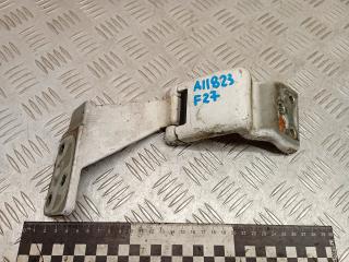 петля двери Mercedes-Benz Vito W639 2006, 2.2 л., дизель, МКПП, A6397401937