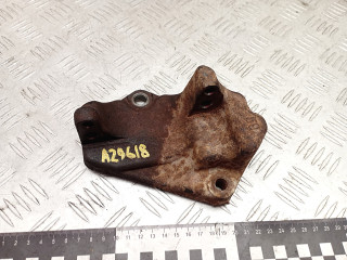 кронштейн полуоси Mazda 6 GH [рестайлинг] 2009, 1.8 л., бензин, МКПП, седан