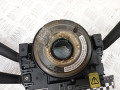 переключатель подрулевой (стрекоза) Volkswagen Passat B6 2007, 2.0 л., дизель, АКПП, универсал, 3C0953549A, 3C0959653, 3C9953507C, 3C9953513C - фото №2