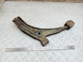 рычаг передний левый Nissan Sunny N14 1993, 1.6 л., бензин, полный подключаемый привод - фото №5