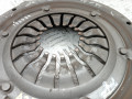 корзина сцепления Ford Fiesta 4 поколение 1999, 1.4 л., бензин, TYPMF180, 96FG7563H2C, 235100FS - фото №2