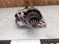 стартер Volkswagen Passat B6 2010, 1.4 л., CDGA, бензин, АКПП, универсал, 0AM911023K, 0AM911021, 0AM911023, 0AM911023KX, 0AM911023T, 0AM911023TX, 0AM911023X, 438262, 442200, 442202, 458422, CVS081557, CVS081566, TS12ER20S, TS12ER22, TS12ER22M, TS12ER22S, TS12ER22SP, 0986026000, 1986S00586, 83223708, 115612, 220598, CS1533, STV3923AB, STV3923BA, STV3923RD, STV3923RN, STV3923ZL, STV5700BA, LRS02500, STV3923RB, STV3923WA, 30388N, 300N10488Z, 300N12097Z - фото №2
