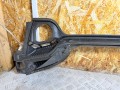 дождевик Peugeot 407 1 поколение 2005, 2.0 л., RHR (DW10BTED4), дизель, АКПП, седан, 96516813XT - фото №6