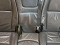 салон (комплект сидений) Volvo XC90 1 поколение [рестайлинг] 2008, 2.4 л., D 5244 T4, дизель, АКПП, внедорожник 5 дв. - фото №19