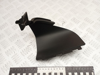 накладка на торпедо (консоль) Citroen C4 Grand Picasso 2 поколение 2016, 1.6 л., дизель, 1164466XZD