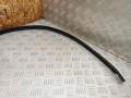 уплотнитель двери Mercedes-Benz Vito W639 2006, 2.2 л., дизель, МКПП, A6396970198, A6396970498, A6396970598 - фото №9