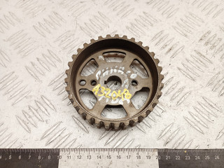 звездочка ТНВД Peugeot 308 T7 2007, 1.6 л., дизель, 9636947780