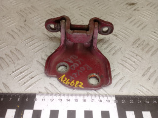 петля двери Rover 400 Series 2 поколение 1998, 2.0 л., бензин